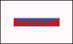 BOSAL T�UMIKI
