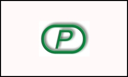 P�&Oacute;CIENNIK T�UMIKI
