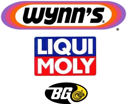 PRESTONE - P�YN DO UK�ADU WSPOMAGANIA
