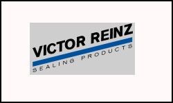 victor reinz uszczelki simmeringi zimeringi uszczelnienia �ruby g�owicy