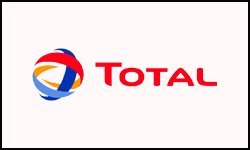 TOTAL OLEJE KATALOG DOBORU